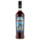 Lucano Amaro Zero Analcolico 70 cl