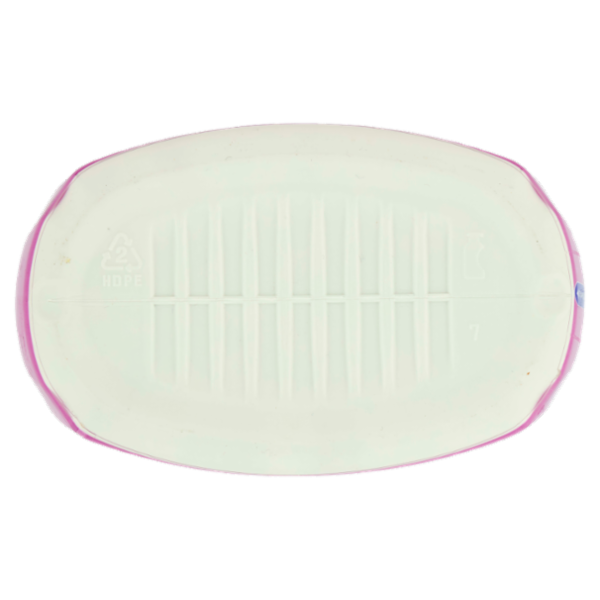 Chanteclair i Concentrati Orchidea e Fico Ammorbidente Concentrato 1140 ml