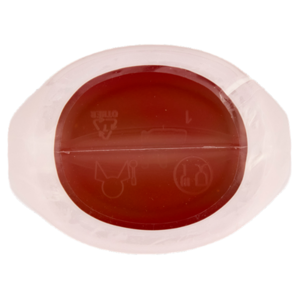 Selex Ketchup Squeeze 280 g