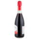 Civ&Civ Garzellino Vino Frizzante Secco Rosso Emilia IGT 75 cl