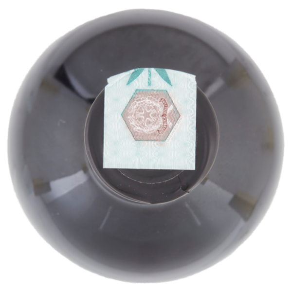 Jefferson Amaro Importante 70 cl