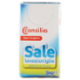 Consilia Saper Scegliere Sale lavastoviglie 1 kg