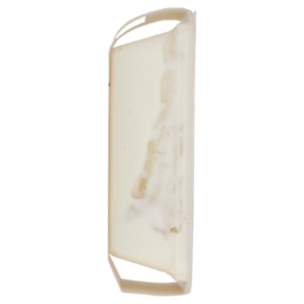 Kionas Spalmabile con Feta 200 g