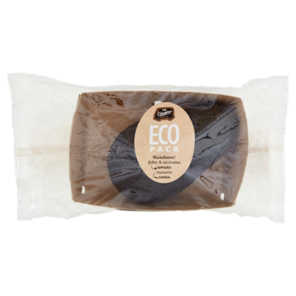 F.lli Orsero Avocado Hass 200 g