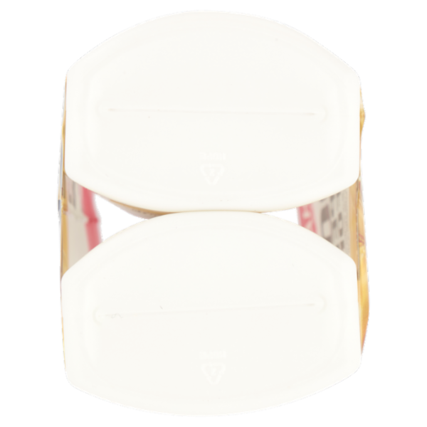 Pantene Pro-V Shampoo Perfect Hydration 2x225 ml