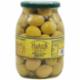 Capricci Di Franciacorta Olive Verdi Giganti 600g
