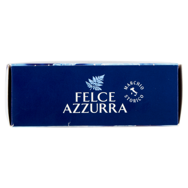 Felce Azzurra Sapone Profumato Classico 100 g