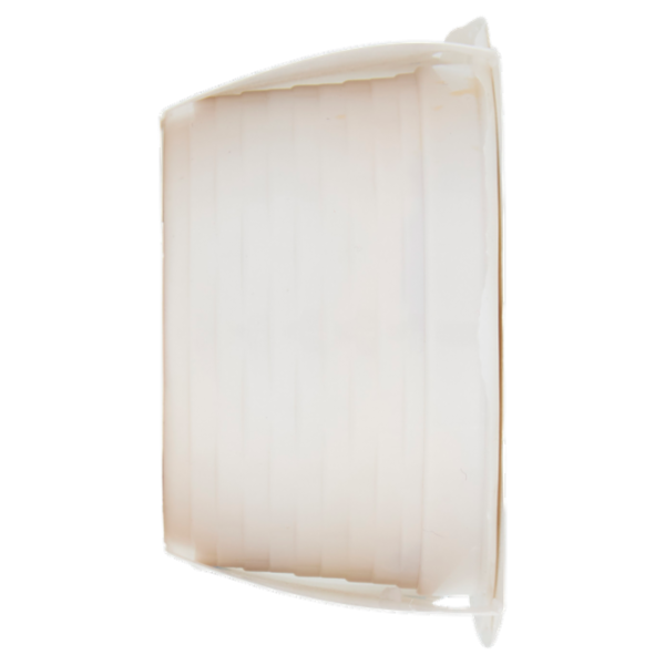 Valsoia Bontà e Salute la Tenerotta 100 g