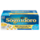 Sognid'oro la Camomilla Setacciata 22 x 1,4 g