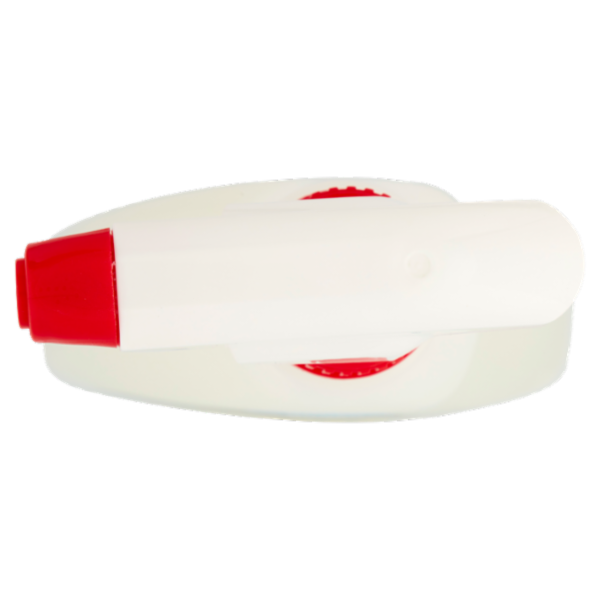 Vim Sgrassatore Power 750 ml