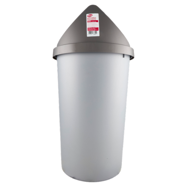 Selex Pattumiera Basculante 25 L