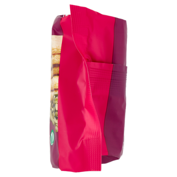 Fiorentini Fior di Fette Super Protein Multipack 7 x 20 g