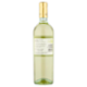 Cavit i Mastri Vernacoli Moscato Giallo Trentino DOC 75 cl