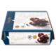 Consilia Optima Profiteroles Congelato 500 g