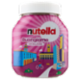 nutella 750 g