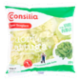 Consilia Saper Scegliere Cuori di Lattuga 150 g