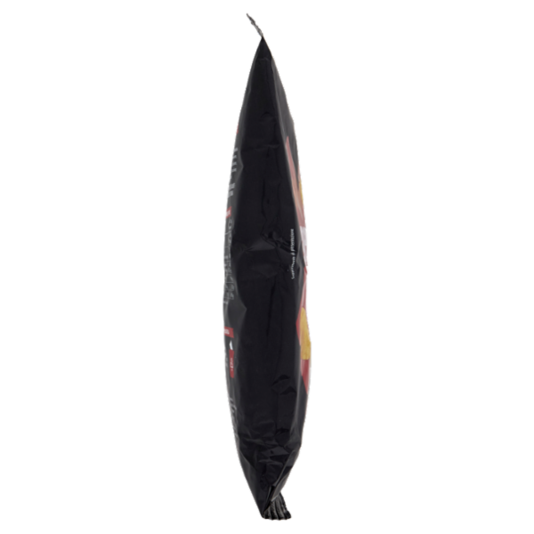 Snext Patatine Gusto Barbecue 130 g