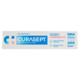 Curasept Gel Dentifricio Trattamento Prolungato Clorexidina 0.12 75 ml