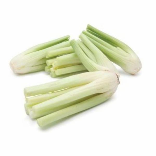 Coste di Sedano 250g
