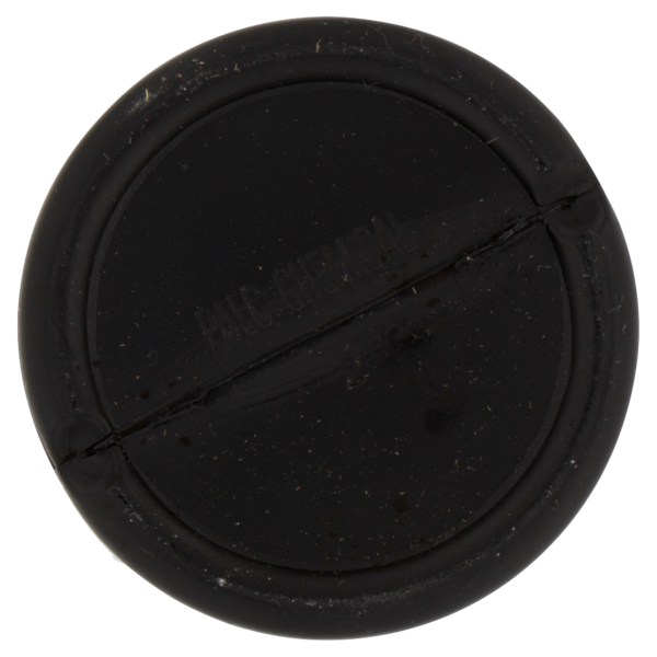 Eden Natural Comfort Nero Ravvivante Spray No Gas per Scarpe in Camoscio e Nabuk 100 ml