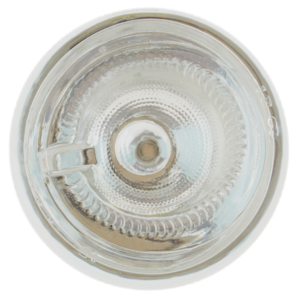 El Espolòn Tequila Blanco 100% puro agave 70 cl