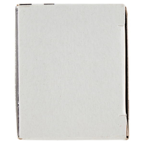 equilibra Aloe Dentifricio Purificante 75 ml