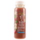 DimmidiSì Frullato fresco Fragola e Banana 250 ml