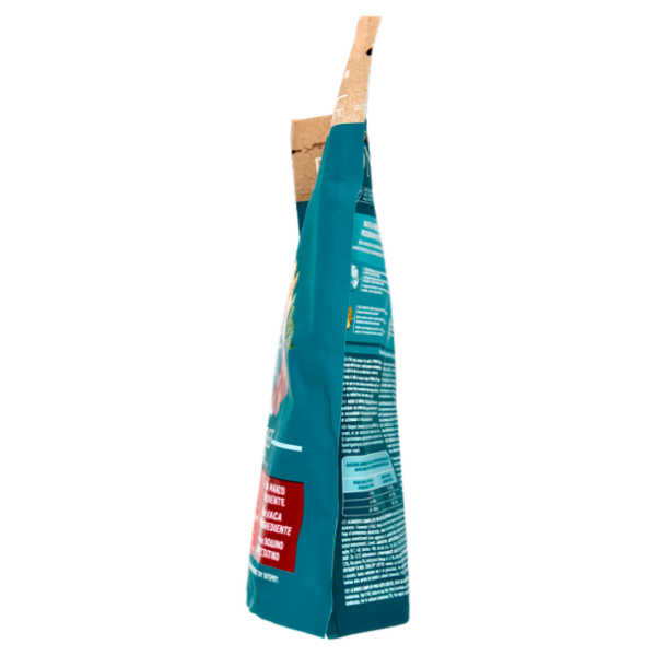 PURINA ONE Sterilcat Ricco in Manzo 450 g