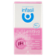 infasil pH Specialist 5.5 Intimo Lenitivo Sollievo 200 ml