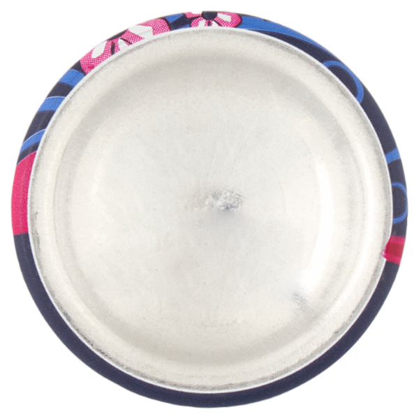 Malizia Profumo d'Intesa Sensual Blue Seduction Parfum Deodorant 100 mL