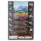Golia alle Erbe Alpine Liquirizia 49 g