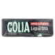 Golia alle Erbe Alpine Liquirizia 49 g
