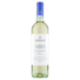 Zonin Pinot Grigio Friuli DOC 750 Ml