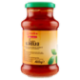 Consilia Saper Scegliere Sugo al Basilico 400 g