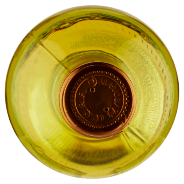 Bernardi La Rocca Romagna DOC Trebbiano 0,75 l