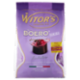 Witor's il Boero Zero Analcolico Cioccolato Extra Fondente con Ciliegia 175 g