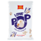 San Carlo Love Pop pop corn originali 100 g
