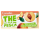 Consilia The alla Pesca 3x200 ml