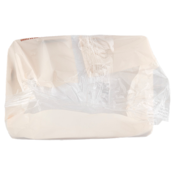 Selex Crostatine all'Albicocca 6x40 g