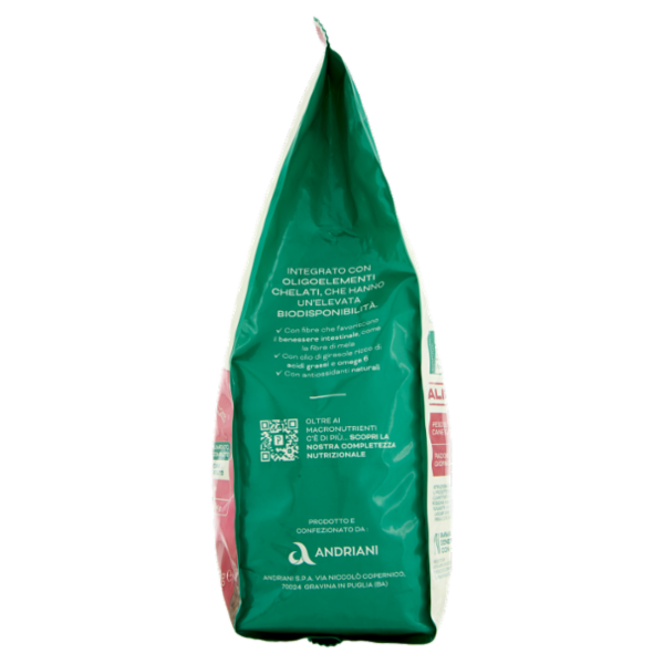 Poggy Care 30% Ceci Alimento Completo Cane Adulto Mini 1-10Kg 800 g