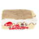 Mr. Brownie Coconut Brownies 200 g