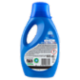 Dash Detersivo Liquido Lavatrice, Lavanda, 23 Lavaggi 1035 ml