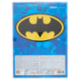 Walcor Calendario dell'Avvento DC Heroes Batman 200 g