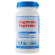 Magnesio Supremo 150 g