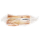 Selex Saltimbocca 2x125 g