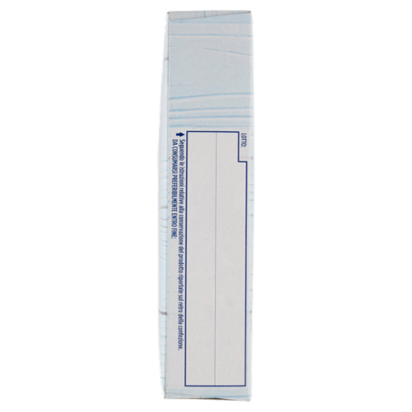 IL GIGANTE Cozze Cilene precotte e sgusciate Surgelate 300 g