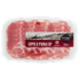 Assaggi e paesaggi Coppa di Parma 120 g