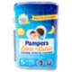 Pampers Sole e Luna 5 Junior 15 pz