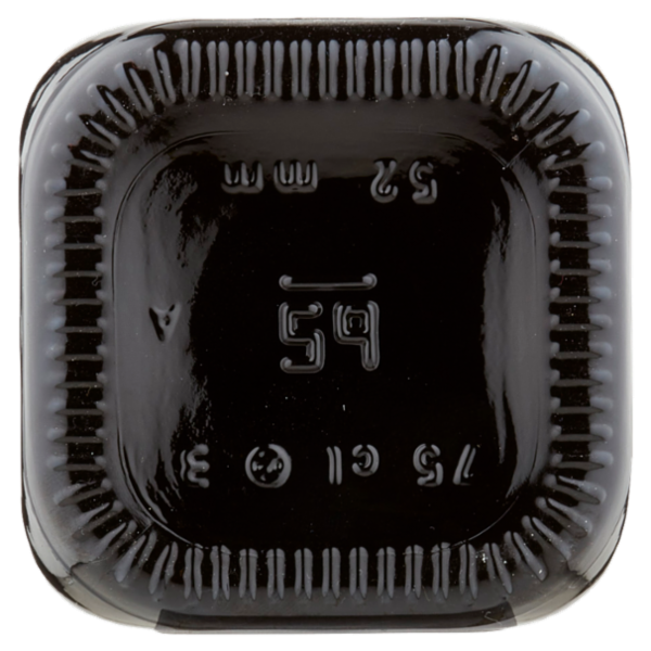 Consilia Optima Olio Extra Vergine di Oliva I.G.P. Toscano 750 ml