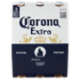 CORONA Extra - Birra lager messicana Bottiglia - Pacco Olimpiadi 3x33 cl